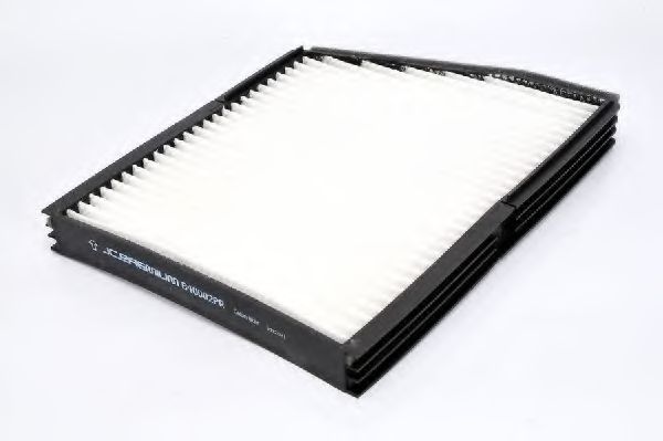 Filtru, aer habitaclu 2