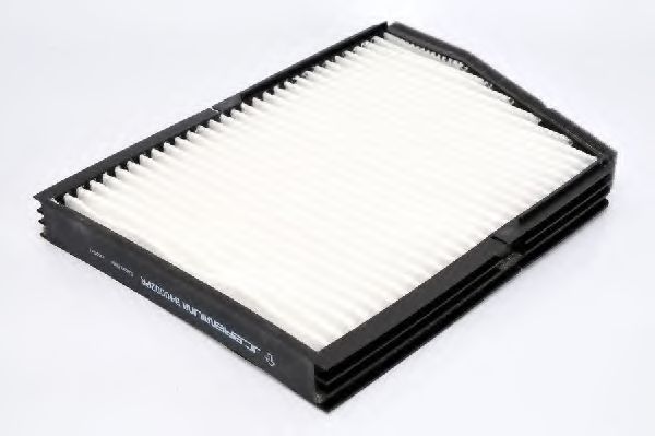 Filtru, aer habitaclu 3