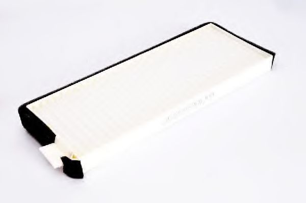 Filtru, aer habitaclu 2
