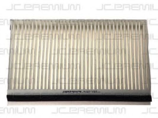 Filtru, aer habitaclu 2