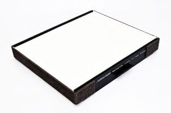 Filtru, aer habitaclu 2