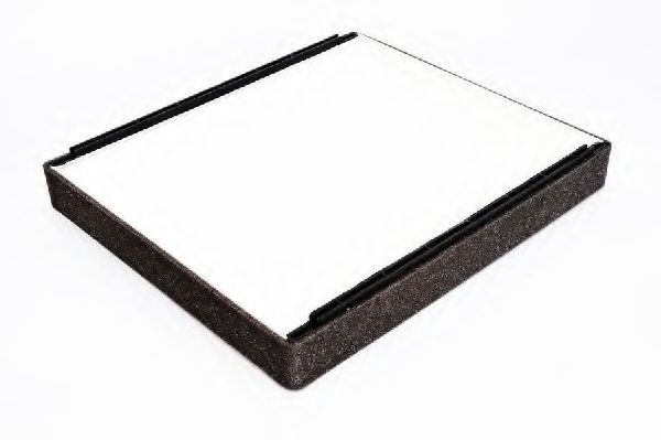 Filtru, aer habitaclu 3