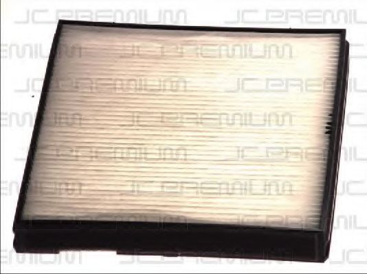 Filtru, aer habitaclu 2