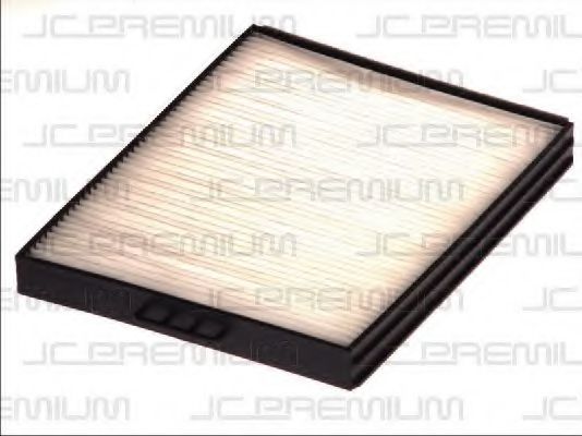 Filtru, aer habitaclu 3