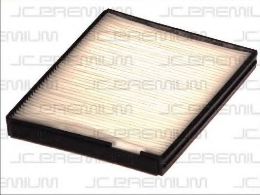 Filtru, aer habitaclu 4