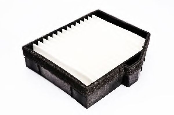 Filtru, aer habitaclu 2