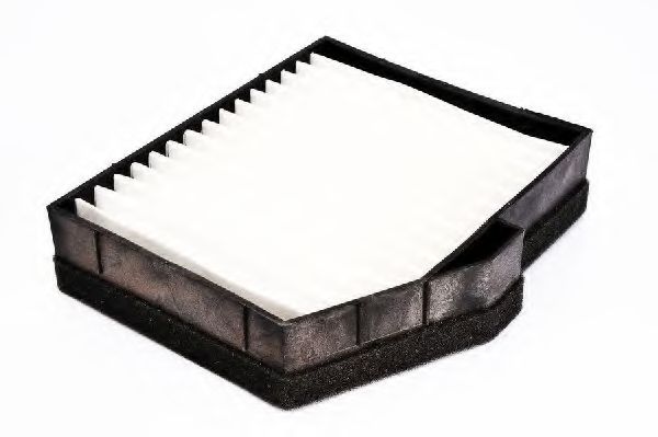 Filtru, aer habitaclu 3