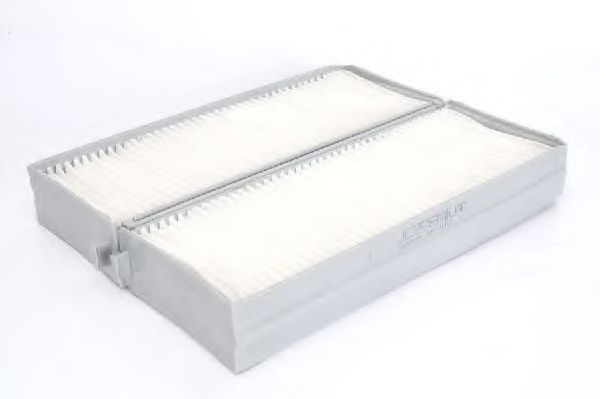 Filtru, aer habitaclu 3