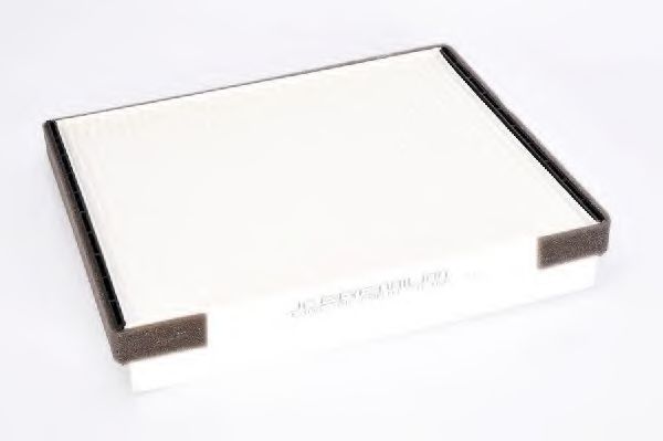 Filtru, aer habitaclu 2