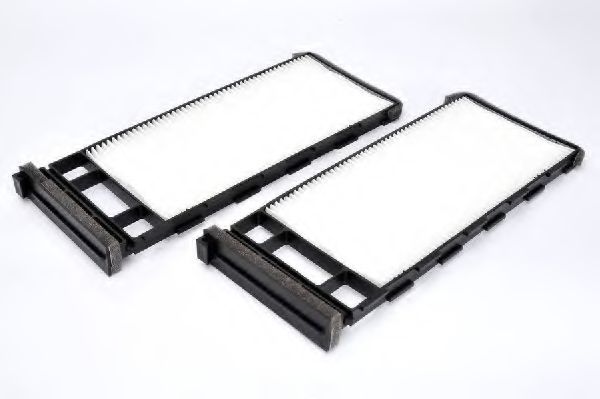 Filtru, aer habitaclu 3