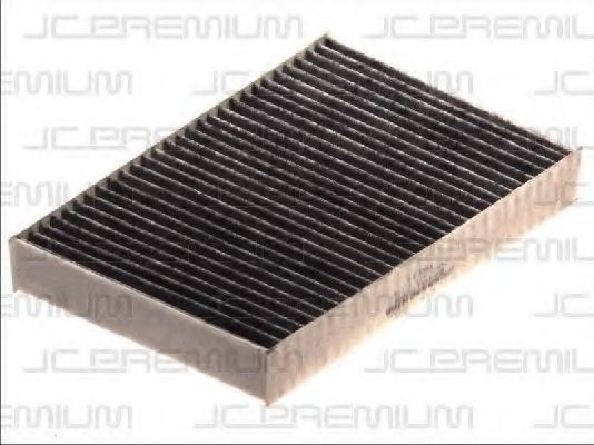 Filtru, aer habitaclu 3