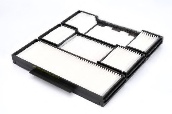 Filtru, aer habitaclu 2