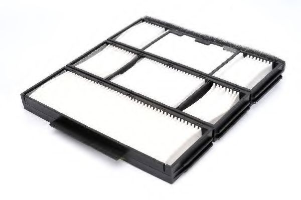 Filtru, aer habitaclu 4