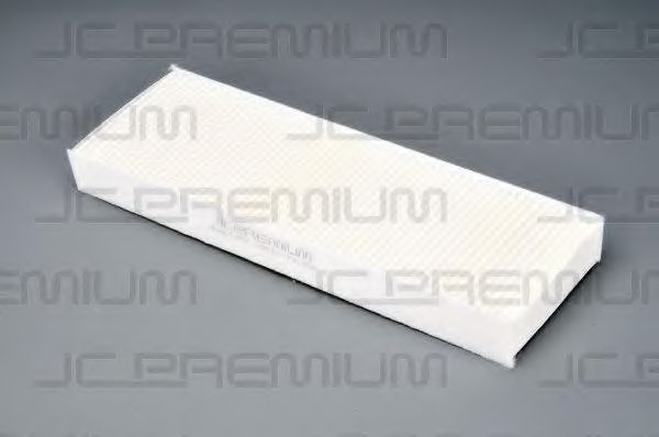 Filtru, aer habitaclu 2
