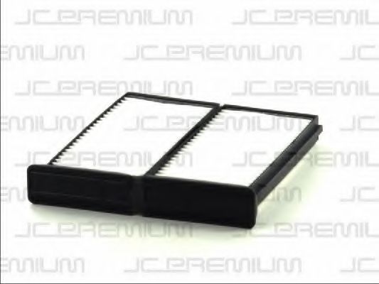 Filtru, aer habitaclu