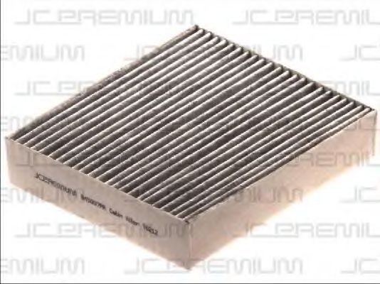 Filtru, aer habitaclu 2