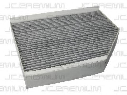 Filtru, aer habitaclu 2