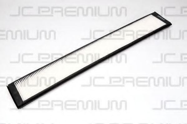 Filtru, aer habitaclu 2