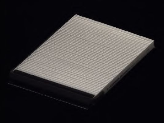 Filtru, aer habitaclu 2