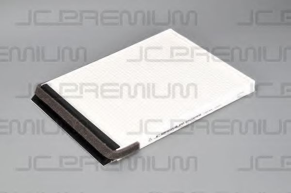 Filtru, aer habitaclu 3