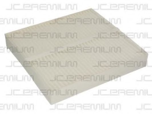 Filtru, aer habitaclu 2