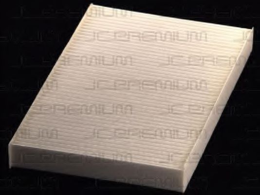 Filtru, aer habitaclu 2