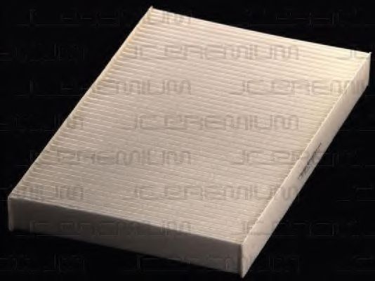 Filtru, aer habitaclu 3
