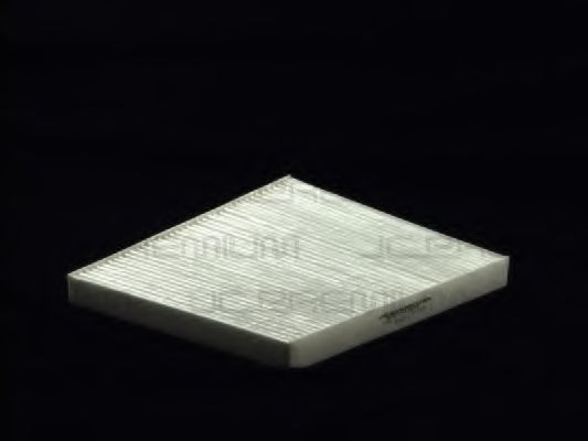 Filtru, aer habitaclu 2