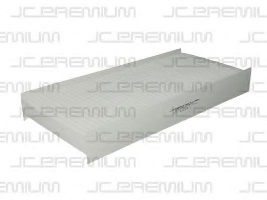 Filtru, aer habitaclu