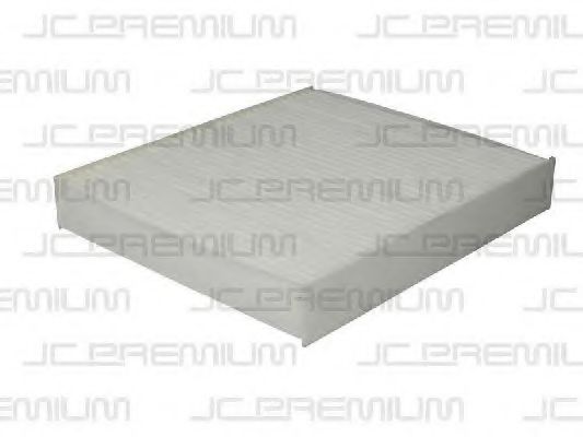 Filtru, aer habitaclu 2