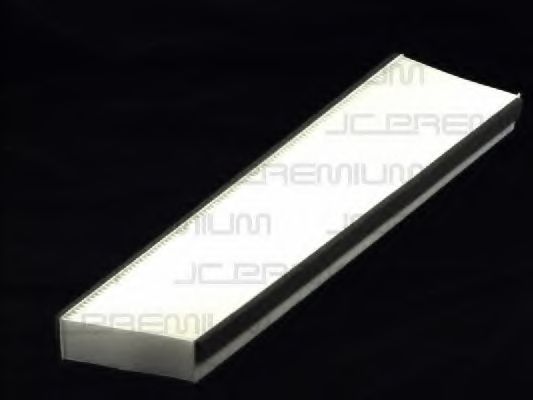 Filtru, aer habitaclu