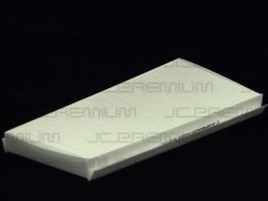 Filtru, aer habitaclu