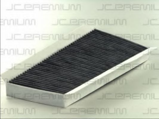 Filtru, aer habitaclu