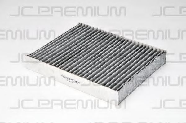 Filtru, aer habitaclu 2