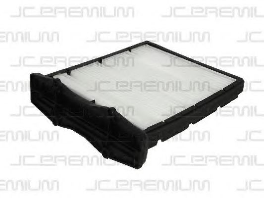 Filtru, aer habitaclu