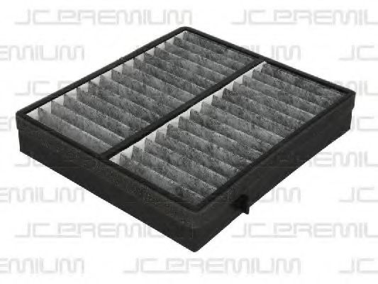 Filtru, aer habitaclu