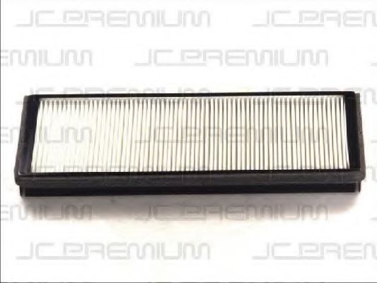 Filtru, aer habitaclu 2