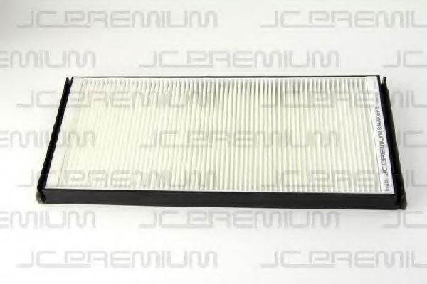 Filtru, aer habitaclu 4