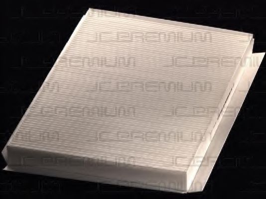 Filtru, aer habitaclu 2