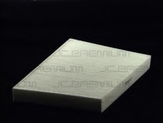 Filtru, aer habitaclu 2
