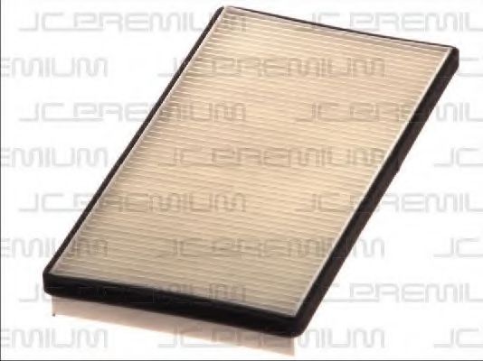 Filtru, aer habitaclu 3