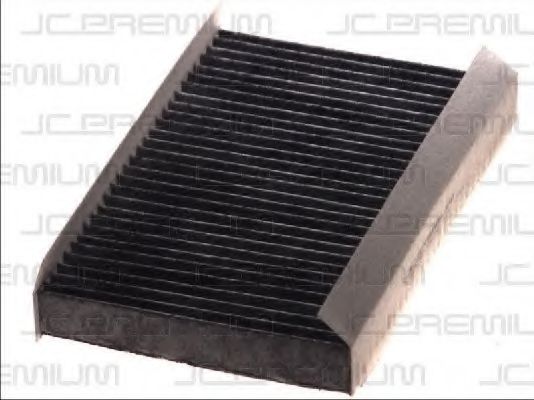 Filtru, aer habitaclu 2