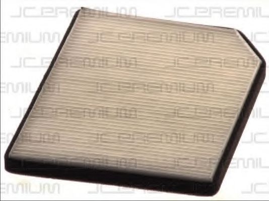 Filtru, aer habitaclu 3