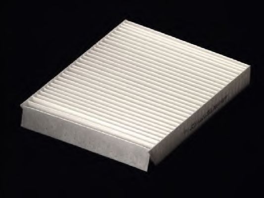Filtru, aer habitaclu 2