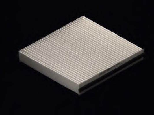Filtru, aer habitaclu