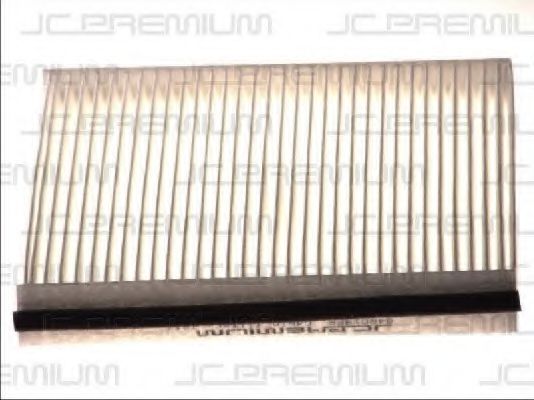 Filtru, aer habitaclu 3