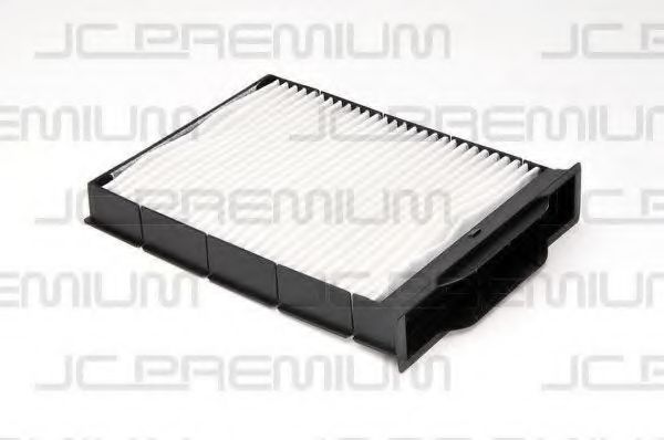 Filtru, aer habitaclu 2