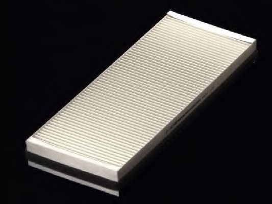 Filtru, aer habitaclu 2