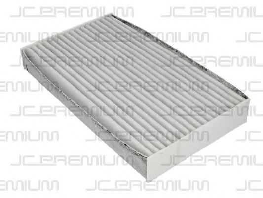 Filtru, aer habitaclu 2