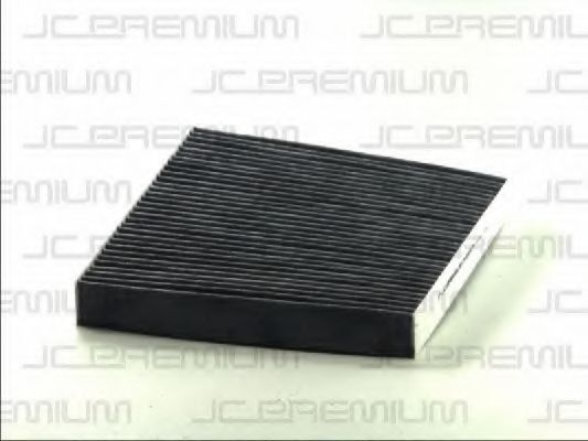 Filtru, aer habitaclu 2